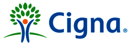 Cigna Healthcare International