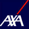 Axa Versicherung Axa Germany - logo